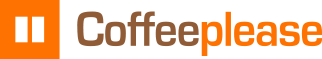 Coffeeplease / Molinari